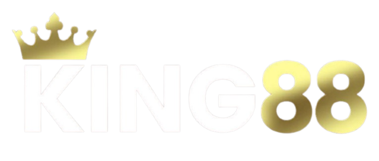 https://king88bet.it.com/
