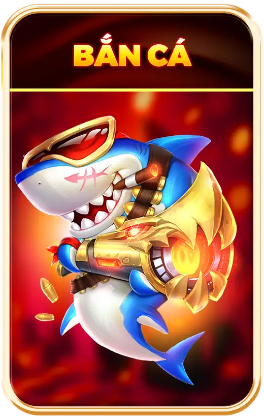 Trang Chủ King88 33 ban ca