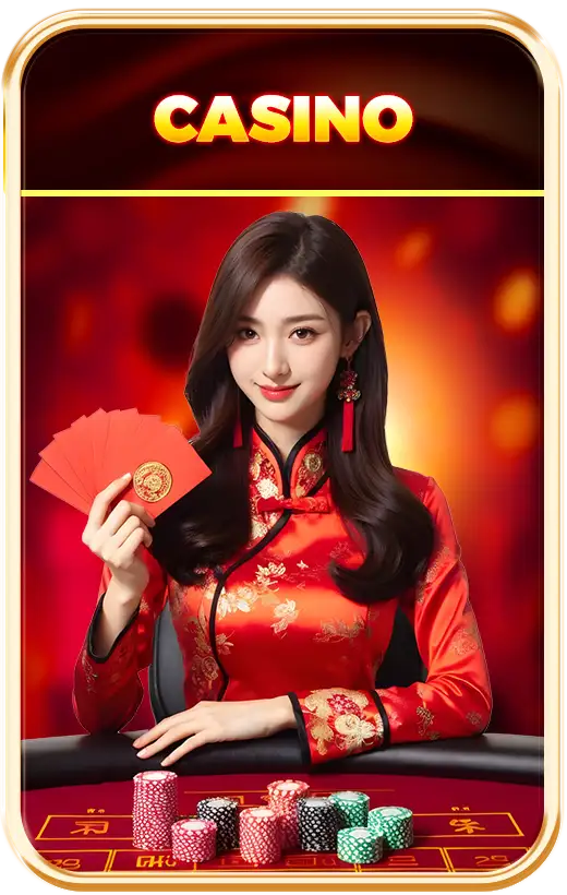 Trang Chủ King88 28 casino