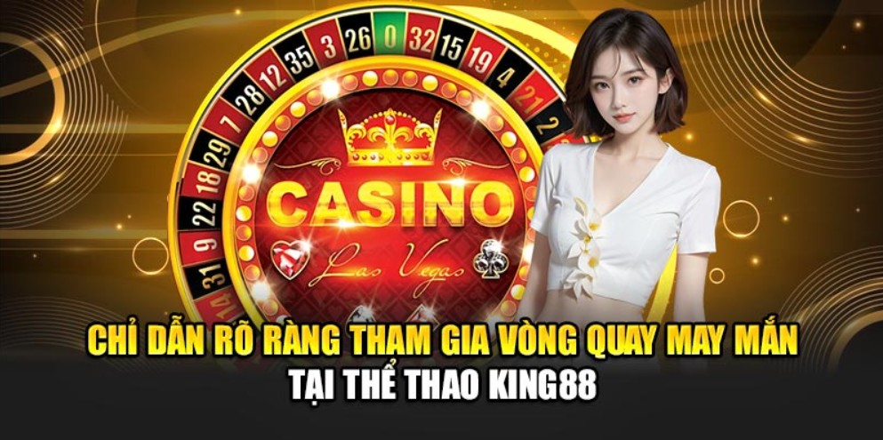 Trang Chủ King88 27 FAQ – King88