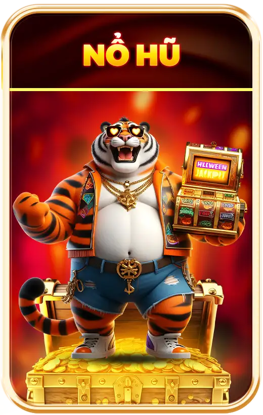 Trang Chủ King88 31 no hu